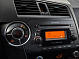 SsangYong Kyron Comfort, 2014 года, пробег 123839 км