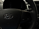 Hyundai Creta, 2018 года, пробег 105761 км