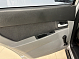 Lada (ВАЗ) Priora Люкс, 2011 года, пробег 176731 км