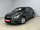 Chevrolet Cruze Base, 2010 года, пробег 150432 км