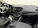 Lada (ВАЗ) Vesta Classic Start, 2019 года, пробег 67018 км