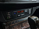 BMW X5, 2004 года, пробег 301850 км