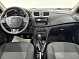 Renault Logan Confort, 2015 года, пробег 102420 км