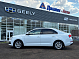 Skoda Rapid Hockey Edition, 2021 года, пробег 112450 км