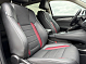 Haval F7x Elite, 2022 года, пробег 59268 км
