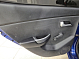 Kia Rio Comfort, 2013 года, пробег 160277 км