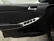 Hyundai Solaris, 2016 года, пробег 185585 км