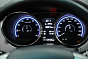 Hyundai ix35 Prime, 2014 года, пробег 159185 км