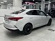 Hyundai Solaris Active Plus, 2020 года, пробег 104000 км