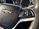 Chevrolet Cruze LT (10.2008  12.2012), 2012 года, пробег 219328 км