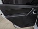 Lada (ВАЗ) Granta Comfort Glonass 21902-51-23S, 2013 года, пробег 234064 км