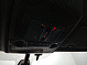 BMW X6, 2012 года, пробег 229373 км