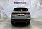 Changan CS35 Plus Техно, 2024 года, пробег 34310 км