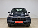 Lada (ВАЗ) Niva Travel Комфорт'24, 2024 года, пробег 17647 км