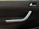 Peugeot 308 Premium, 2008 года, пробег 166938 км