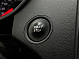 Renault Arkana Edition One, 2019 года, пробег 109913 км