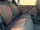Lada (ВАЗ) Granta Комфорт, 2023 года, пробег 44289 км