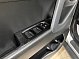 Hyundai Creta Comfort, 2019 года, пробег 104912 км