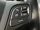 Hyundai Santa Fe High-Tech, 2015 года, пробег 78405 км
