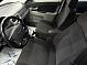 Lada (ВАЗ) Priora Люкс, 2011 года, пробег 133078 км