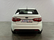 Kia Rio Comfort, 2014 года, пробег 96000 км