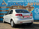 Chevrolet Lacetti SE, 2008 года, пробег 154121 км