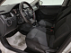 Skoda Rapid Ambition, 2015 года, пробег 134170 км