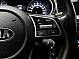 Kia Ceed Luxe, 2020 года, пробег 71000 км