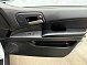 SsangYong Kyron Original, 2013 года, пробег 162433 км