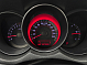 Kia Cerato, 2012 года, пробег 207000 км