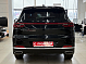 Chery Tiggo 7 Pro Max Ultimate, 2022 года, пробег 39000 км