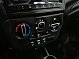 Lada (ВАЗ) Granta Comfort'24 Plus, 2024 года, пробег 44783 км