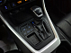 Toyota RAV4 Комфорт, 2019 года, пробег 103658 км