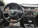 Skoda Superb, 2011 года, пробег 244818 км