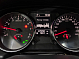 Nissan Qashqai SE, 2010 года, пробег 279716 км