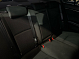 Toyota Avensis, 2009 года, пробег 204669 км