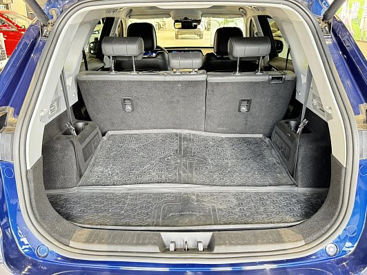 Chery Tiggo 8 Pro Max Дримлайн/Dreamline, 2WD, 2024 года, пробег 56640 км
