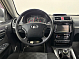 Great Wall Hover H3, 2014 года, пробег 136955 км
