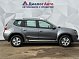 Nissan Terrano Elegance, 2019 года, пробег 134351 км