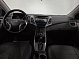 Hyundai Elantra Base, 2015 года, пробег 142320 км