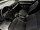 Opel Vectra Elegance, 2008 года, пробег 199804 км