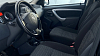 Renault Duster Expression, 2013 года, пробег 110957 км