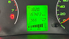 Lada (ВАЗ) Granta Comfort Optima Multimedia Glonass 21907-51-279, 2016 года, пробег 157300 км