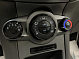 Ford Fiesta Ambiente, 2016 года, пробег 250638 км