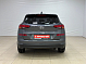 Hyundai Tucson Primary, 2019 года, пробег 60477 км