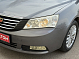 Geely Emgrand EC7 Comfort, 2014 года, пробег 103030 км