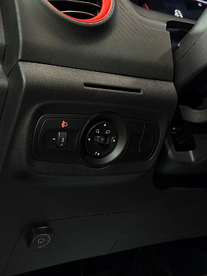 Chery Tiggo 2 Basic, 2017 года, пробег 112000 км