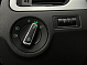 Skoda Rapid Style, 2019 года, пробег 129259 км