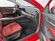 Changan Eado Plus DLX, красный