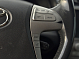 Toyota Camry Престиж, 2011 года, пробег 247090 км